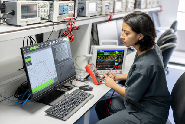 Best Emergency Electrician Near Me  in Big River, CA